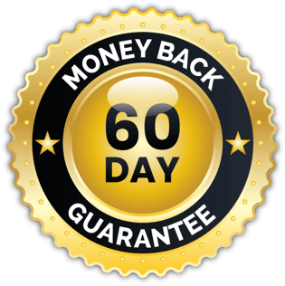 ProvaDent Money-Back Guarantee