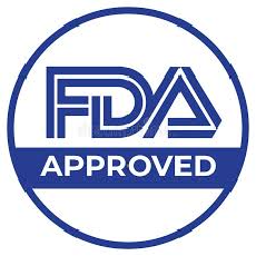 ProvaDent FDA-Apprved