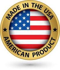 ProvaDent capsule made in US